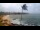 Webcam in Koloa, Hawaii, 178.8 km entfernt