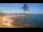 Webcam in Koloa, Hawaii, 177 km entfernt