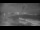 Webcam in Koloa, Hawaii, 70.1 mi away