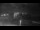 Webcam in Koloa, Hawaii, 13.8 km entfernt