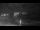 Webcam in Koloa, Hawaii, 15 km entfernt