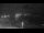 Webcam in Koloa, Hawaï, 15 km