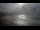 Webcam in Koloa, Hawaii, 156.5 km