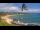 Webcam in Koloa, Hawaii, 60.4 mi away