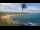 Webcam in Koloa, Hawaii, 38.4 km