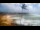 Webcam in Koloa, Hawaii, 5.8 mi away