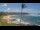 Webcam in Koloa, Hawaii, 15 km