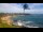 Webcam in Koloa, Hawaii, 157.1 km
