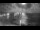 Webcam in Koloa, Hawaii, 157.1 km entfernt