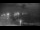 Webcam in Koloa, Hawaii, 14.8 mi away