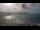Webcam in Koloa, Hawaï, 38.4 km