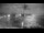Webcam in Koloa, Hawaii, 38.4 km