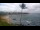 Webcam in Koloa, Hawaii, 38.4 km