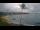 Webcam in Koloa, Hawaï, 157.1 km