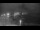 Webcam in Koloa, Hawaii, 156.5 km