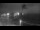 Webcam in Koloa, Hawaï, 38.4 km
