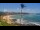 Webcam in Koloa, Hawaii, 5.8 mi away