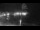 Webcam in Koloa, Hawaii, 38.4 km entfernt