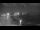 Webcam in Koloa, Hawaï, 157.1 km
