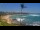 Webcam in Koloa, Hawaii, 15 km
