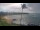 Webcam in Koloa, Hawaii, 60.6 mi away