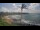 Webcam in Koloa, Hawaii, 156.5 km