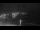 Webcam in Koloa, Hawaii, 60.4 mi away