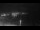 Webcam in Koloa, Hawaii, 156.5 km entfernt