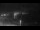Webcam in Koloa, Hawaii, 140.4 km