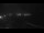 Webcam in Koloa, Hawaii, 5.8 mi away