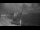 Webcam in Koloa, Hawaii, 15 km