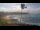 Webcam in Koloa, Hawaii, 156.5 km