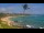 Webcam in Koloa, Hawaii, 13.8 km