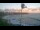 Webcam in Koloa, Hawaii, 156.5 km