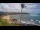 Webcam in Koloa, Hawaii, 156.5 km