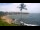 Webcam in Koloa, Hawaii, 5.8 mi away