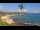 Webcam in Koloa, Hawaii, 14.8 mi away