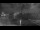 Webcam in Koloa, Hawaii, 13.8 km entfernt