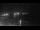 Webcam in Koloa, Hawaii, 70.6 mi away