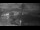 Webcam in Koloa, Hawaii, 156.5 km