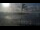 Webcam in Koloa, Hawaii, 14.8 mi away