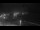 Webcam in Koloa, Hawaii, 77.9 km entfernt