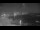 Webcam in Koloa, Hawaii, 156.5 km