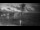 Webcam in Koloa, Hawaii, 5.8 mi away