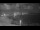 Webcam in Koloa, Hawaii, 155.9 km