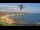Webcam in Koloa, Hawaii, 14 km