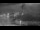 Webcam in Koloa, Hawaii, 553 mi away