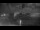 Webcam in Koloa, Hawaii, 108.3 km