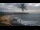 Webcam in Koloa, Hawaii, 156.5 km