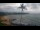 Webcam in Koloa, Hawaï, 156.5 km